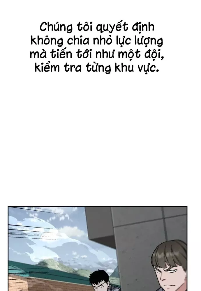 Thức Tỉnh Đầu Bếp Hậu Tận Thế Chap 56 - Next Chap 57