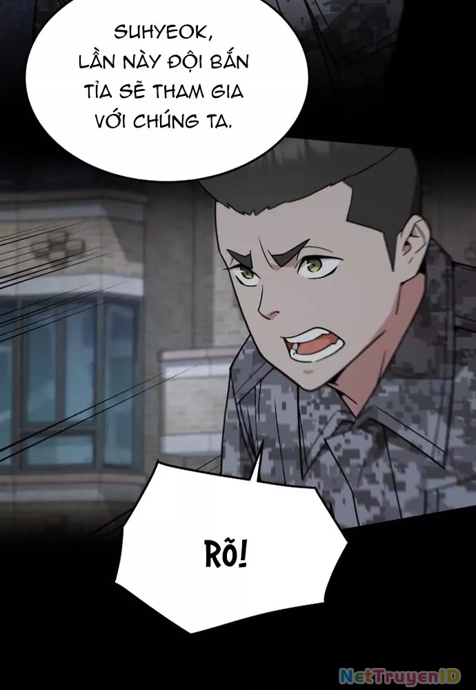 Thức Tỉnh Đầu Bếp Hậu Tận Thế Chap 56 - Next Chap 57