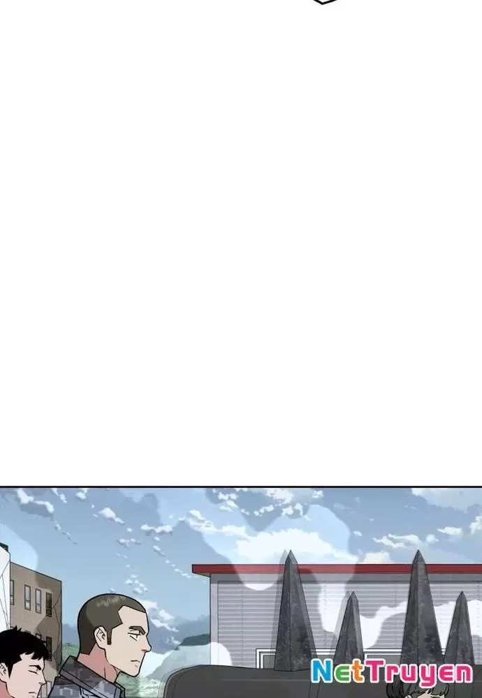 Thức Tỉnh Đầu Bếp Hậu Tận Thế Chap 56 - Next Chap 57
