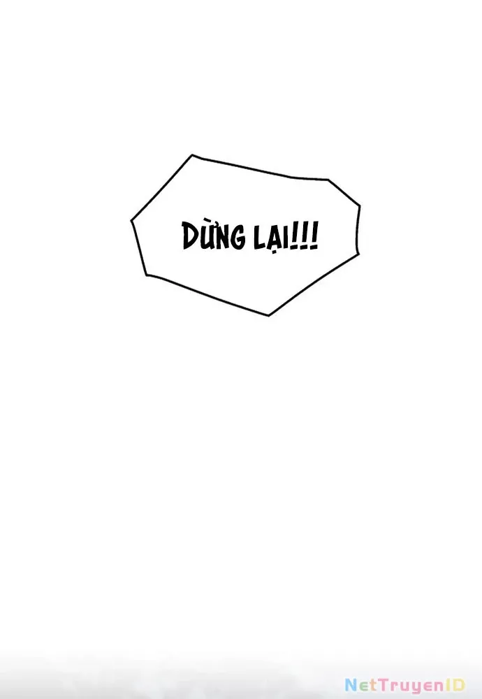 Thức Tỉnh Đầu Bếp Hậu Tận Thế Chap 56 - Next Chap 57