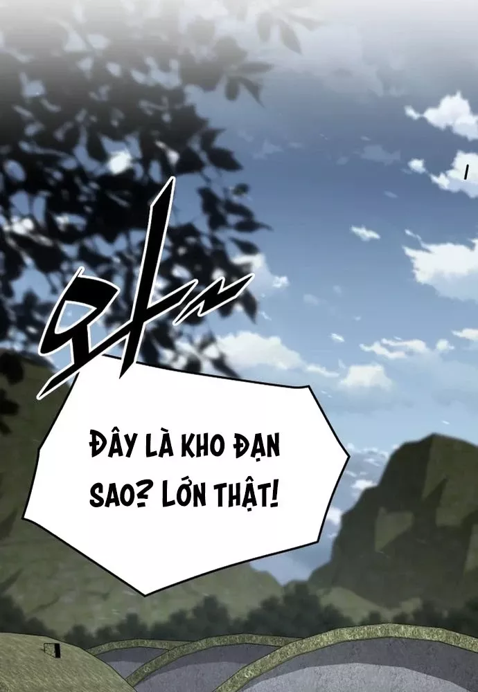 Thức Tỉnh Đầu Bếp Hậu Tận Thế Chap 56 - Next Chap 57