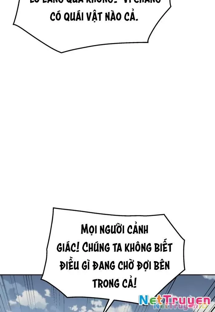 Thức Tỉnh Đầu Bếp Hậu Tận Thế Chap 56 - Next Chap 57