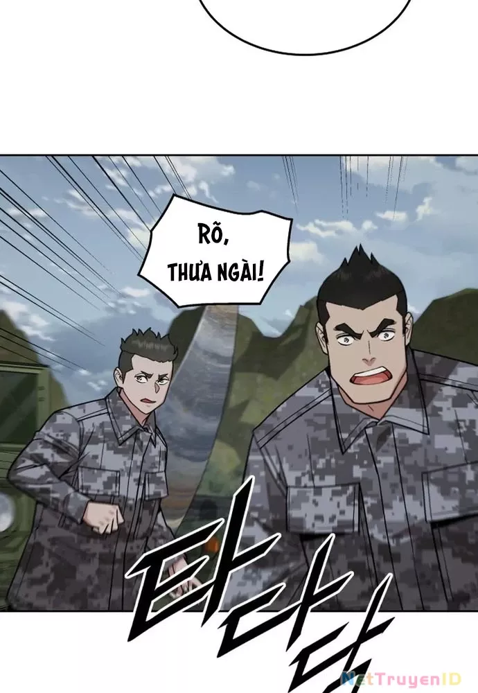 Thức Tỉnh Đầu Bếp Hậu Tận Thế Chap 56 - Next Chap 57
