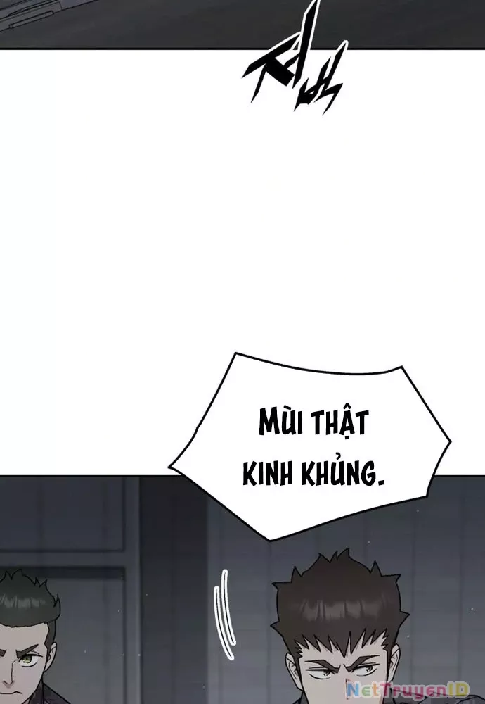 Thức Tỉnh Đầu Bếp Hậu Tận Thế Chap 56 - Next Chap 57