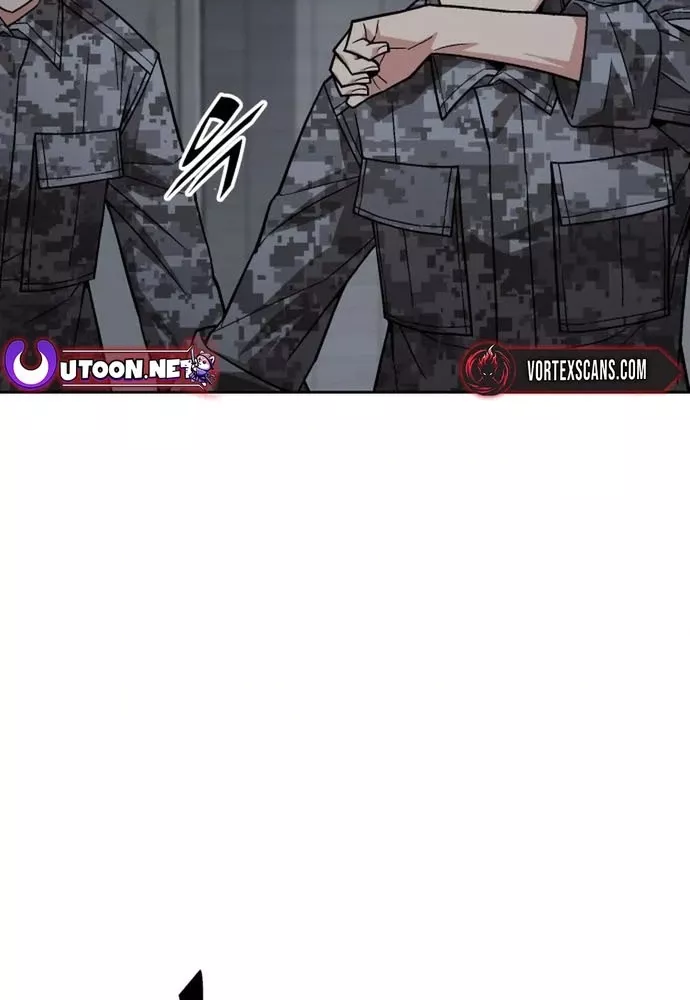 Thức Tỉnh Đầu Bếp Hậu Tận Thế Chap 56 - Next Chap 57