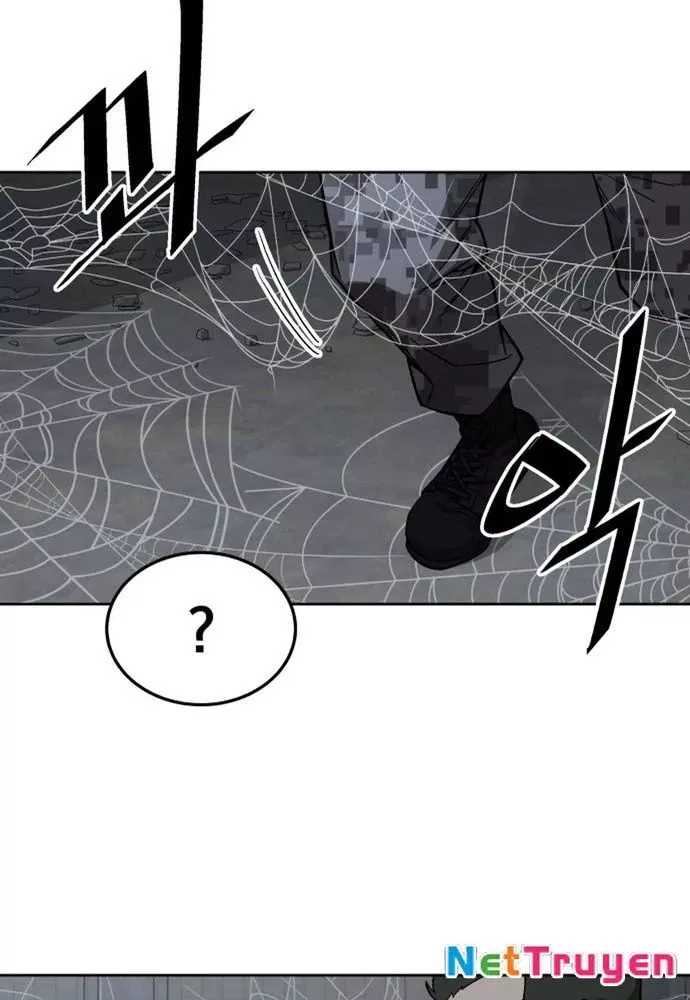 Thức Tỉnh Đầu Bếp Hậu Tận Thế Chap 56 - Next Chap 57