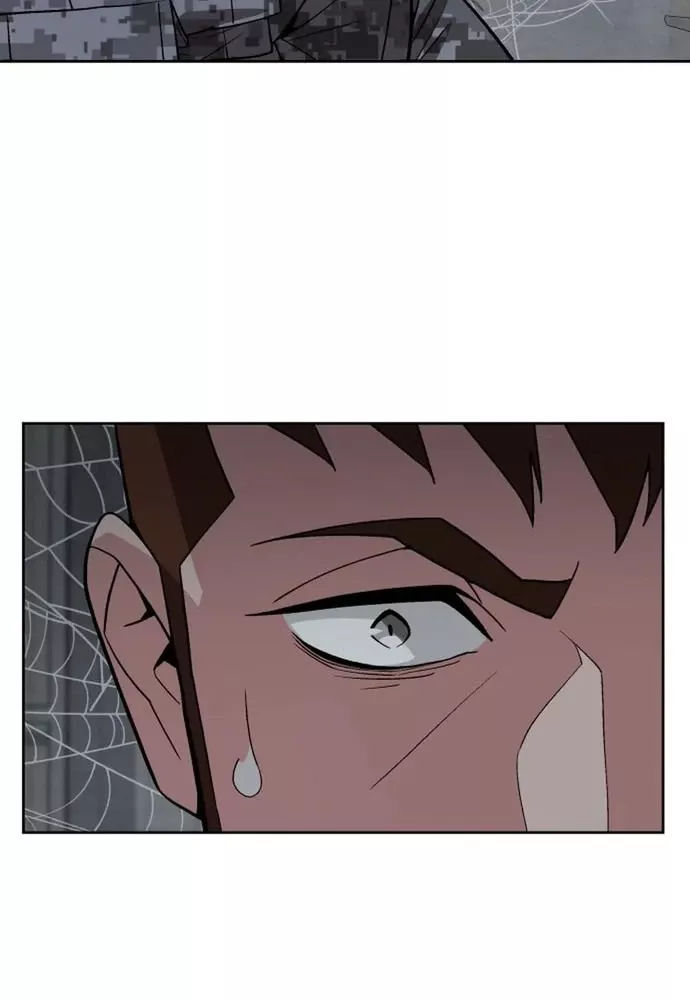 Thức Tỉnh Đầu Bếp Hậu Tận Thế Chap 56 - Next Chap 57