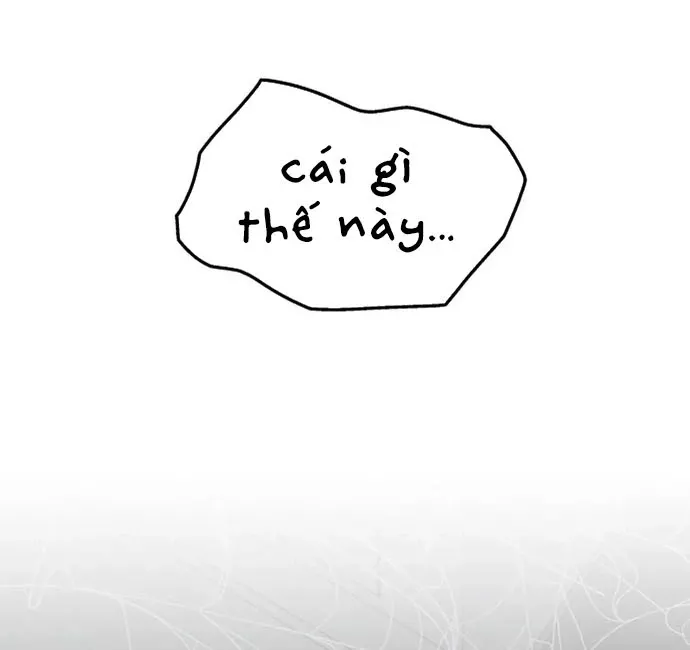 Thức Tỉnh Đầu Bếp Hậu Tận Thế Chap 56 - Next Chap 57
