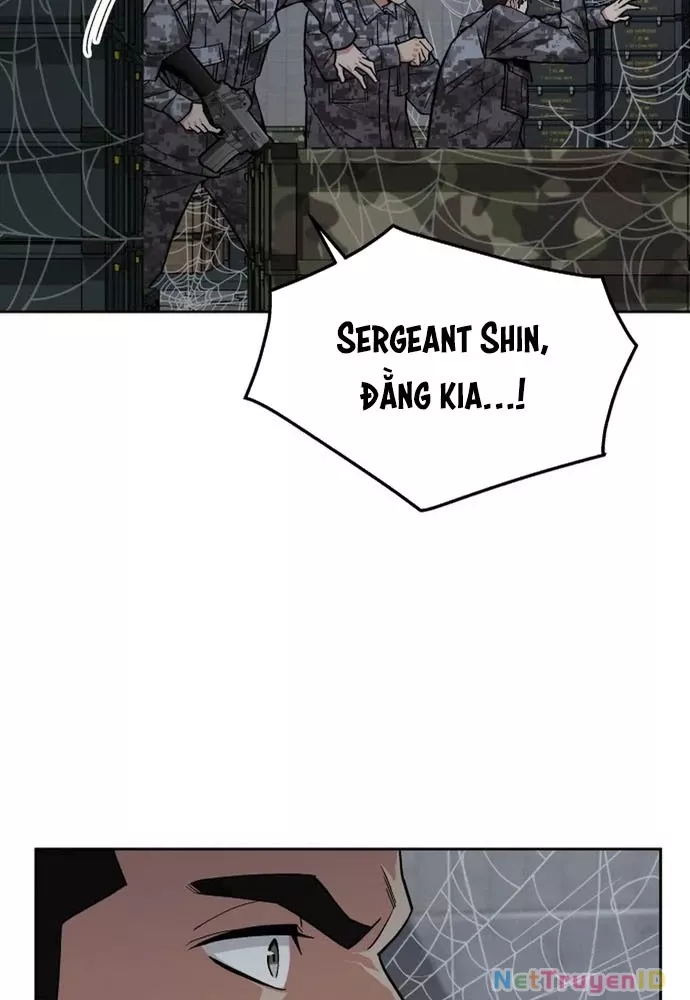 Thức Tỉnh Đầu Bếp Hậu Tận Thế Chap 56 - Next Chap 57