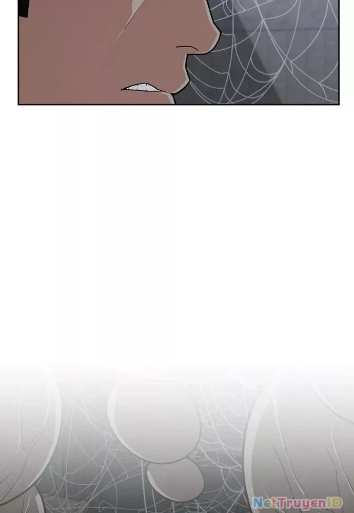 Thức Tỉnh Đầu Bếp Hậu Tận Thế Chap 56 - Next Chap 57