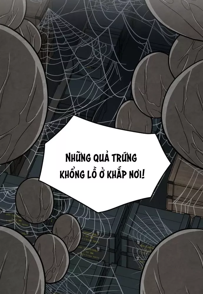 Thức Tỉnh Đầu Bếp Hậu Tận Thế Chap 56 - Next Chap 57