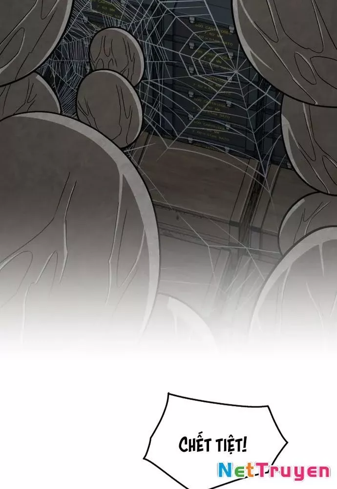 Thức Tỉnh Đầu Bếp Hậu Tận Thế Chap 56 - Next Chap 57