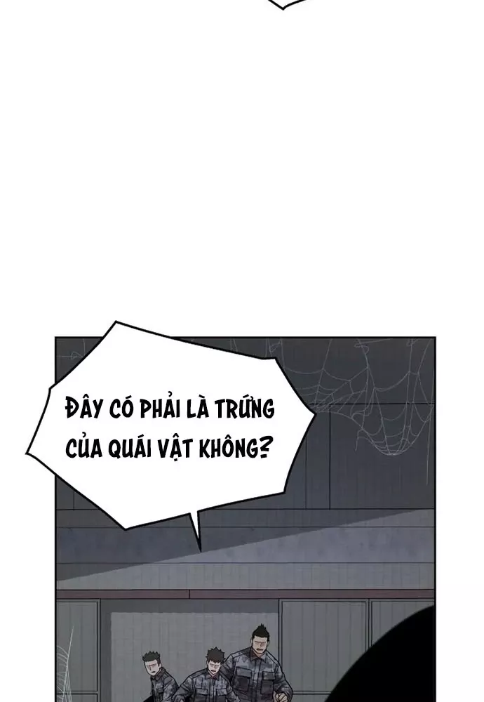 Thức Tỉnh Đầu Bếp Hậu Tận Thế Chap 56 - Next Chap 57