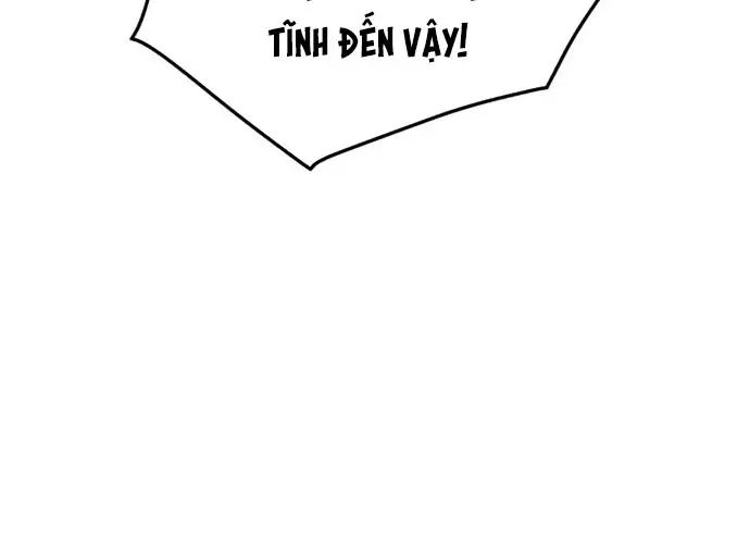 Thức Tỉnh Đầu Bếp Hậu Tận Thế Chap 56 - Next Chap 57