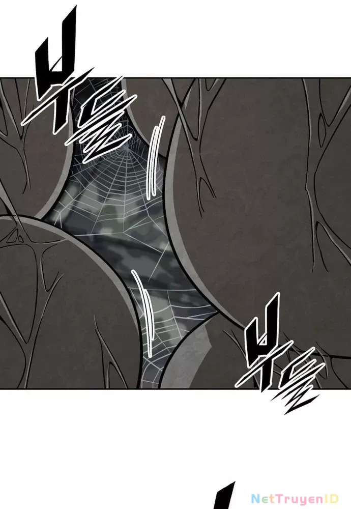Thức Tỉnh Đầu Bếp Hậu Tận Thế Chap 56 - Next Chap 57