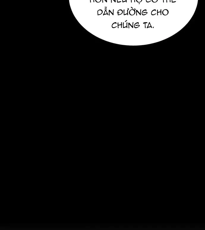 Thức Tỉnh Đầu Bếp Hậu Tận Thế Chap 56 - Next Chap 57