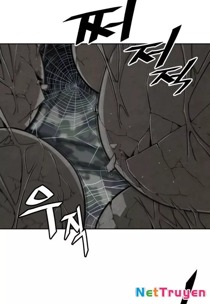 Thức Tỉnh Đầu Bếp Hậu Tận Thế Chap 56 - Next Chap 57