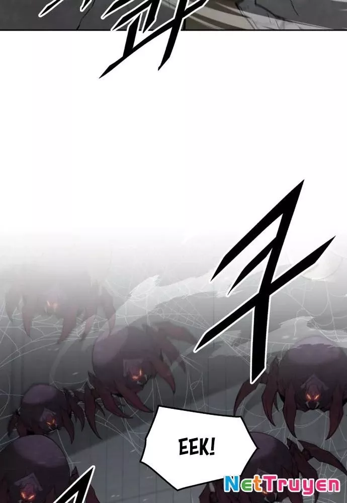 Thức Tỉnh Đầu Bếp Hậu Tận Thế Chap 56 - Next Chap 57