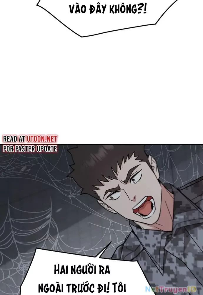 Thức Tỉnh Đầu Bếp Hậu Tận Thế Chap 56 - Next Chap 57