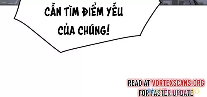 Thức Tỉnh Đầu Bếp Hậu Tận Thế Chap 56 - Next Chap 57
