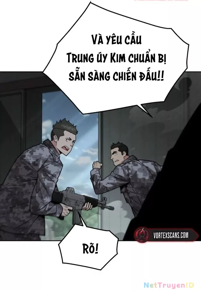 Thức Tỉnh Đầu Bếp Hậu Tận Thế Chap 56 - Next Chap 57