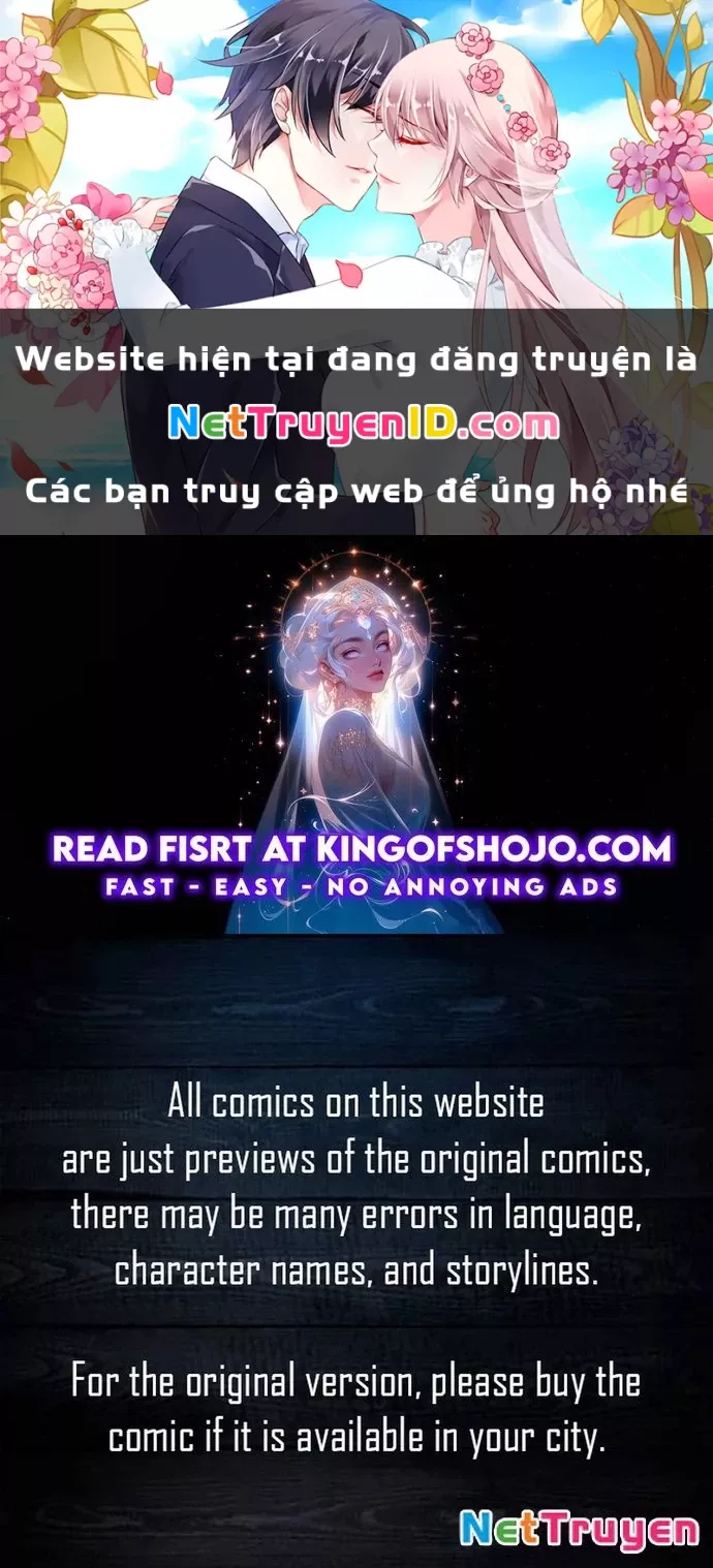 Thức Tỉnh Đầu Bếp Hậu Tận Thế Chap 57 - Next Chap 58