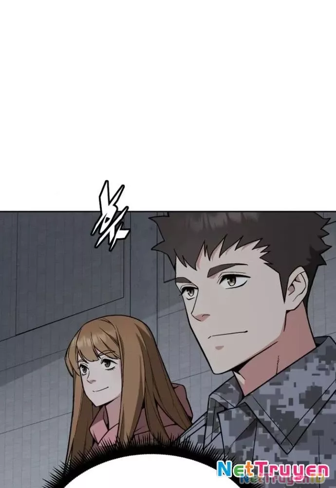 Thức Tỉnh Đầu Bếp Hậu Tận Thế Chap 57 - Next Chap 58