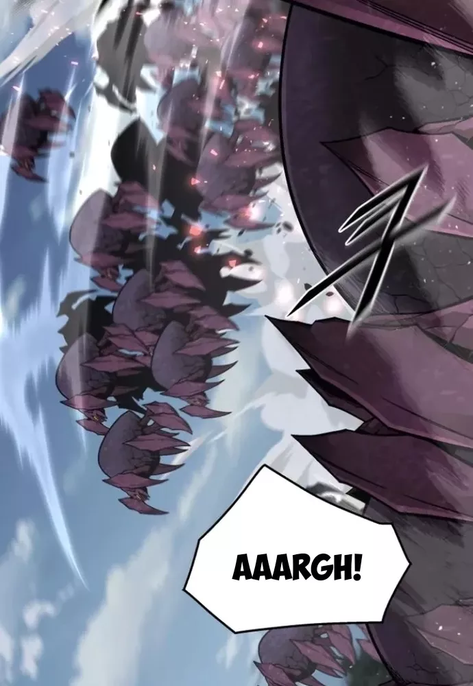 Thức Tỉnh Đầu Bếp Hậu Tận Thế Chap 57 - Next Chap 58