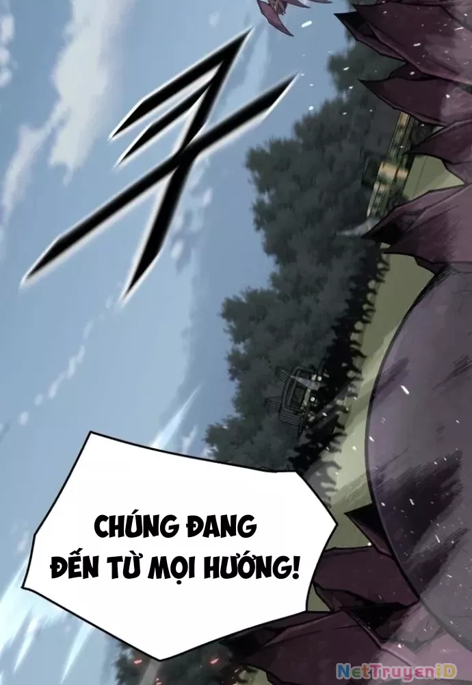 Thức Tỉnh Đầu Bếp Hậu Tận Thế Chap 57 - Next Chap 58