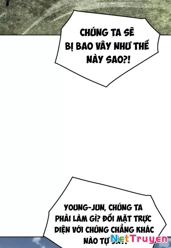 Thức Tỉnh Đầu Bếp Hậu Tận Thế Chap 57 - Next Chap 58