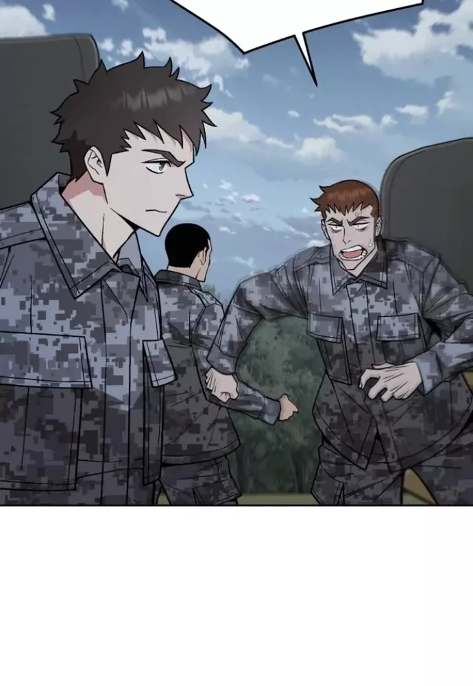 Thức Tỉnh Đầu Bếp Hậu Tận Thế Chap 57 - Next Chap 58