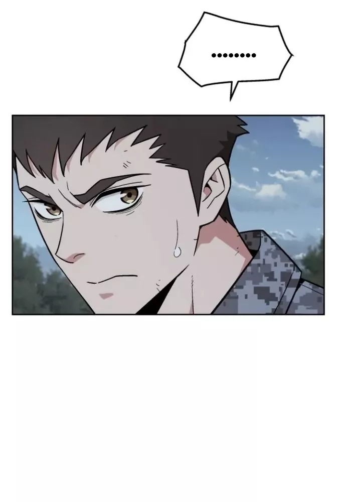 Thức Tỉnh Đầu Bếp Hậu Tận Thế Chap 57 - Next Chap 58