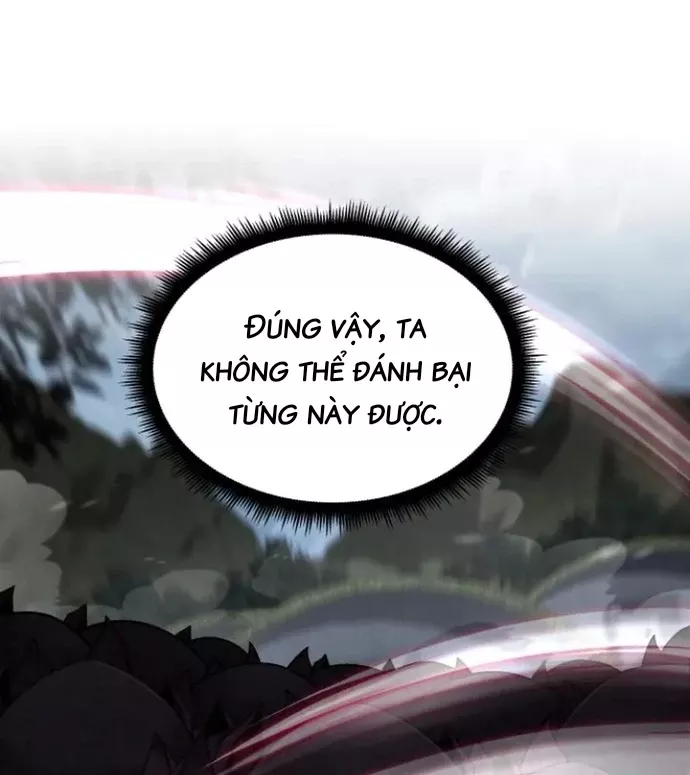 Thức Tỉnh Đầu Bếp Hậu Tận Thế Chap 57 - Next Chap 58