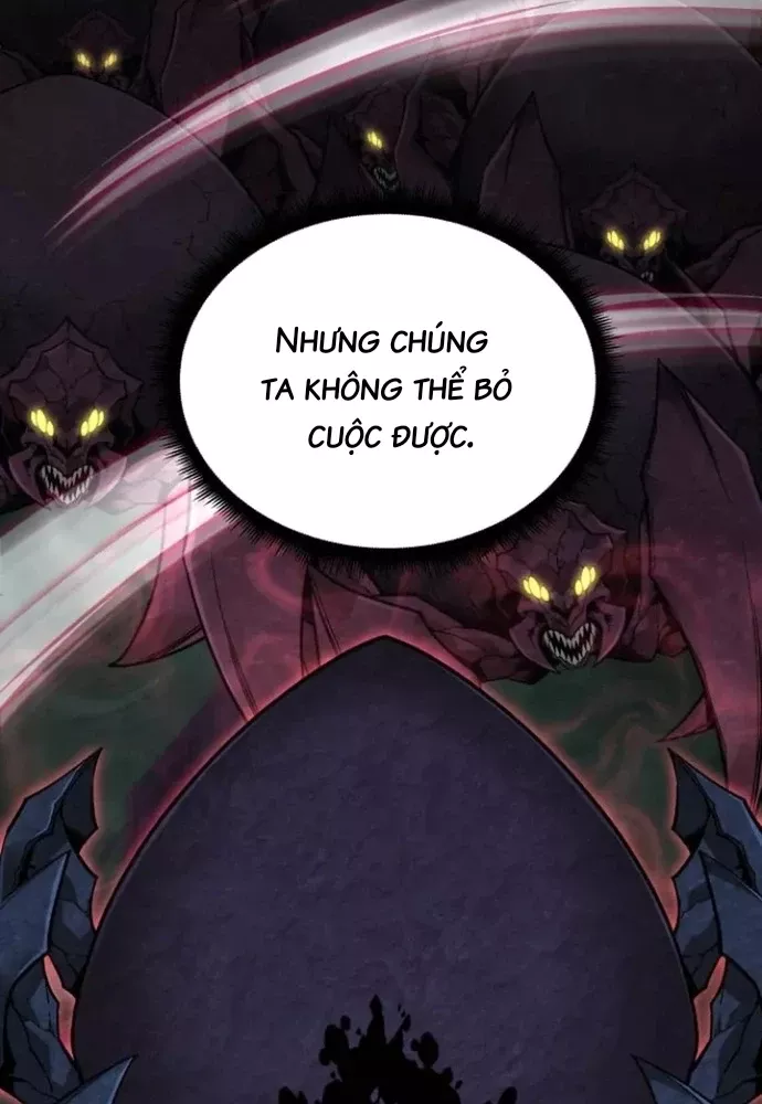 Thức Tỉnh Đầu Bếp Hậu Tận Thế Chap 57 - Next Chap 58