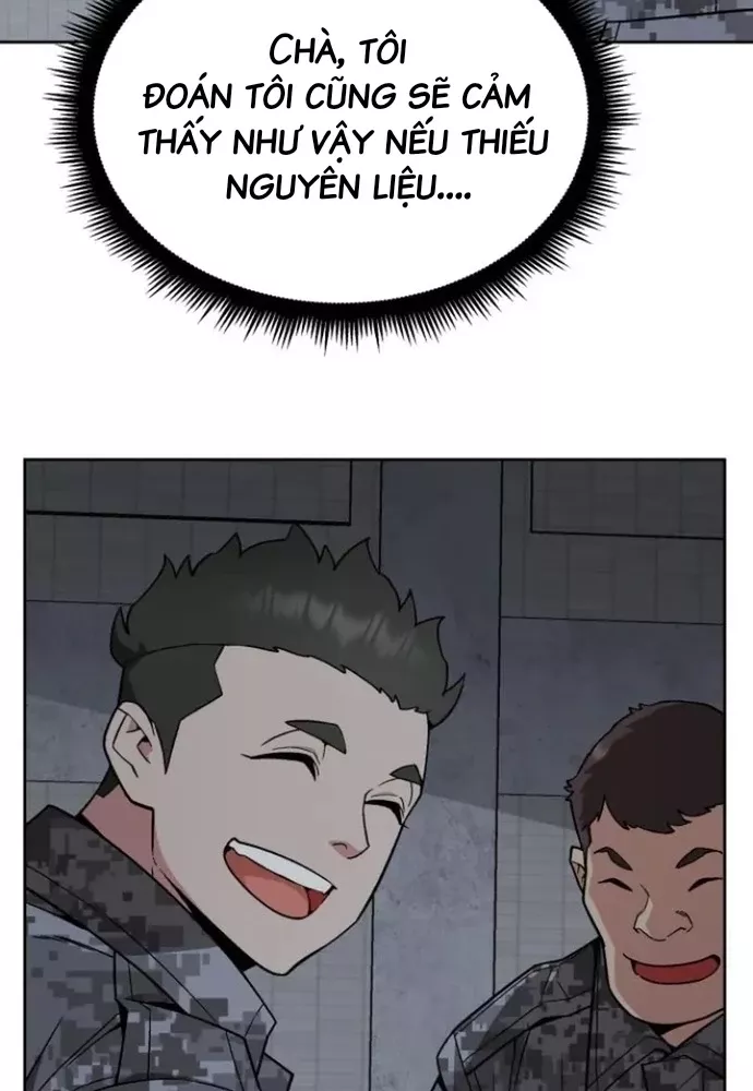 Thức Tỉnh Đầu Bếp Hậu Tận Thế Chap 57 - Next Chap 58