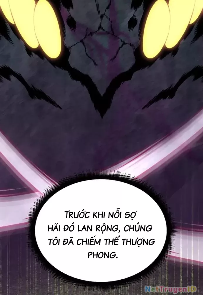 Thức Tỉnh Đầu Bếp Hậu Tận Thế Chap 57 - Next Chap 58