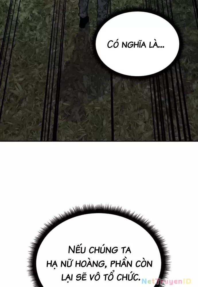 Thức Tỉnh Đầu Bếp Hậu Tận Thế Chap 57 - Next Chap 58