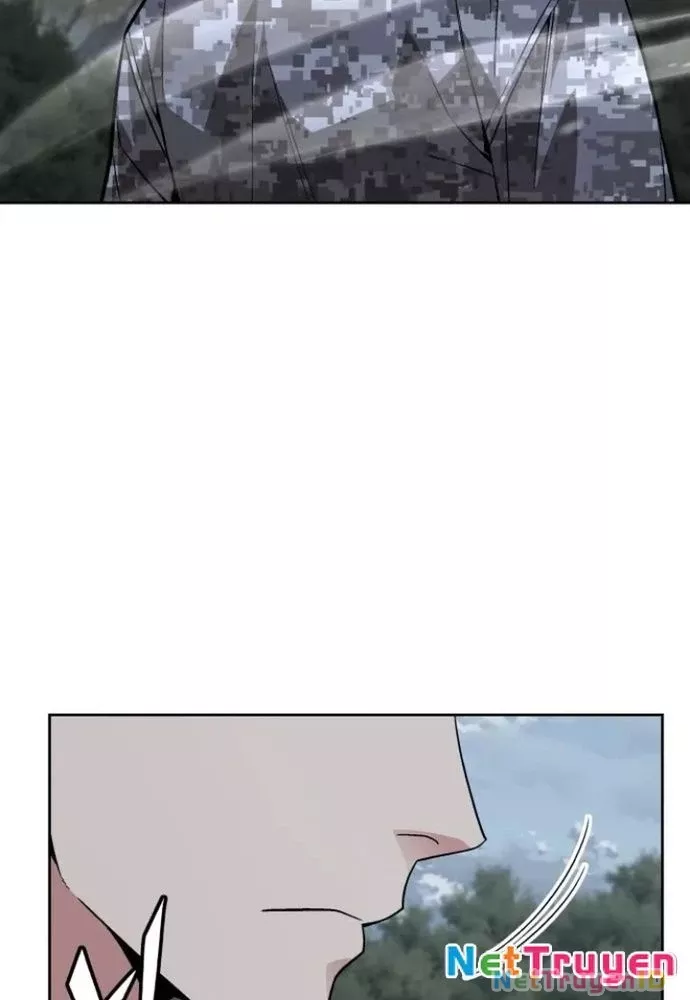 Thức Tỉnh Đầu Bếp Hậu Tận Thế Chap 57 - Next Chap 58