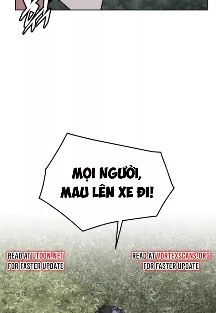 Thức Tỉnh Đầu Bếp Hậu Tận Thế Chap 57 - Next Chap 58
