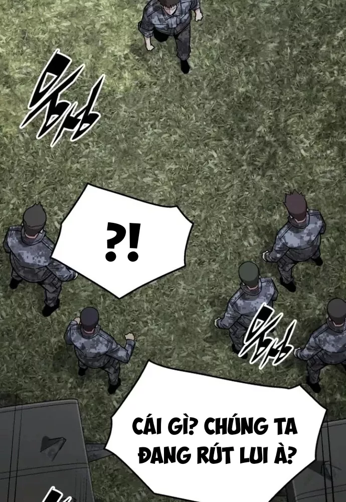 Thức Tỉnh Đầu Bếp Hậu Tận Thế Chap 57 - Next Chap 58