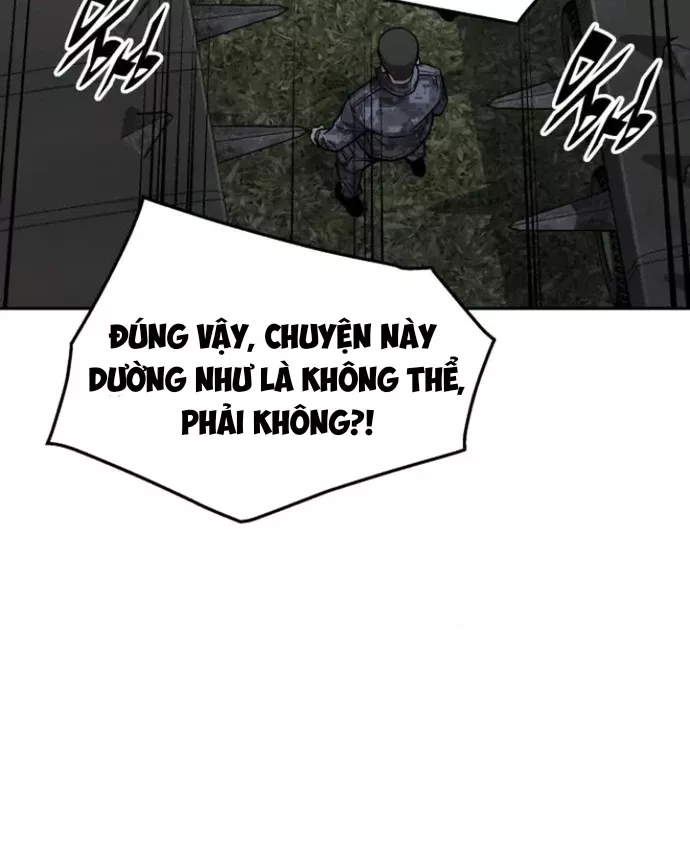 Thức Tỉnh Đầu Bếp Hậu Tận Thế Chap 57 - Next Chap 58