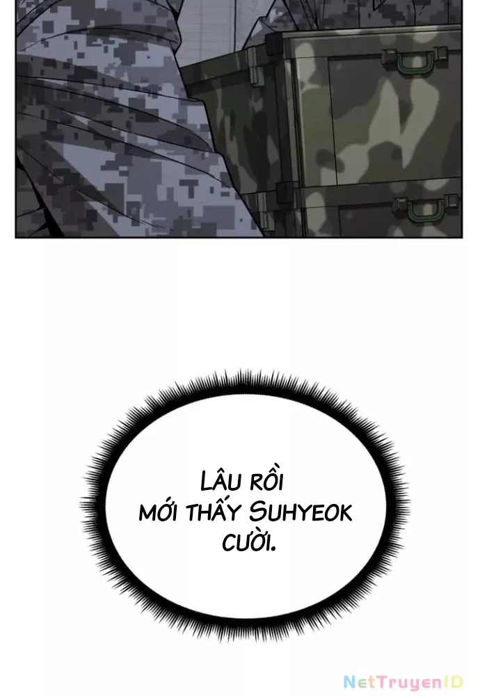 Thức Tỉnh Đầu Bếp Hậu Tận Thế Chap 57 - Next Chap 58