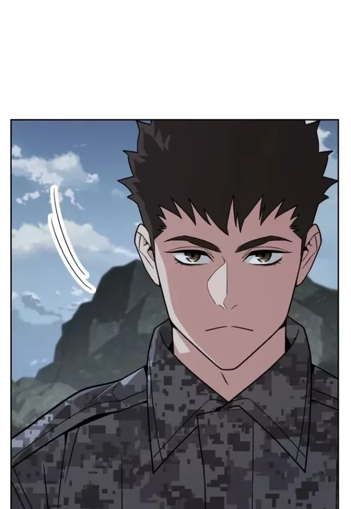 Thức Tỉnh Đầu Bếp Hậu Tận Thế Chap 57 - Next Chap 58