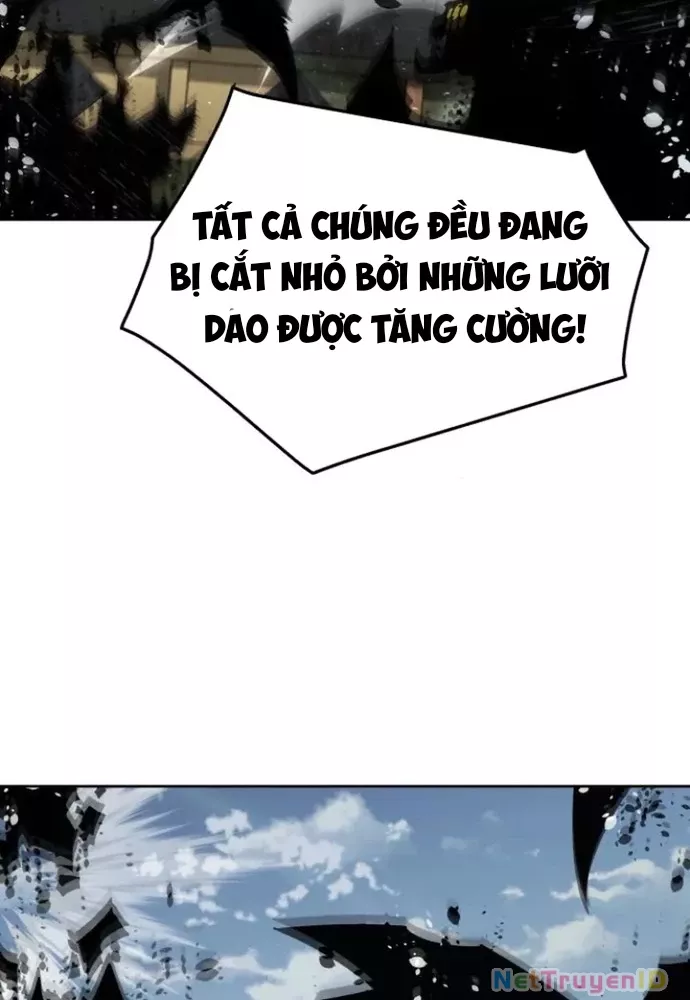 Thức Tỉnh Đầu Bếp Hậu Tận Thế Chap 57 - Next Chap 58