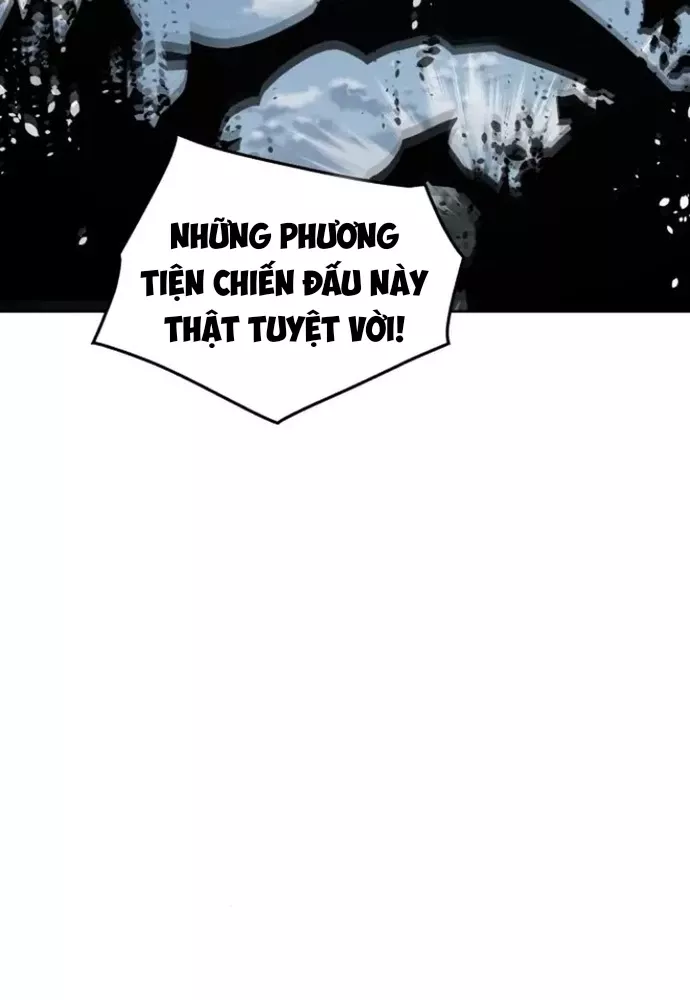 Thức Tỉnh Đầu Bếp Hậu Tận Thế Chap 57 - Next Chap 58