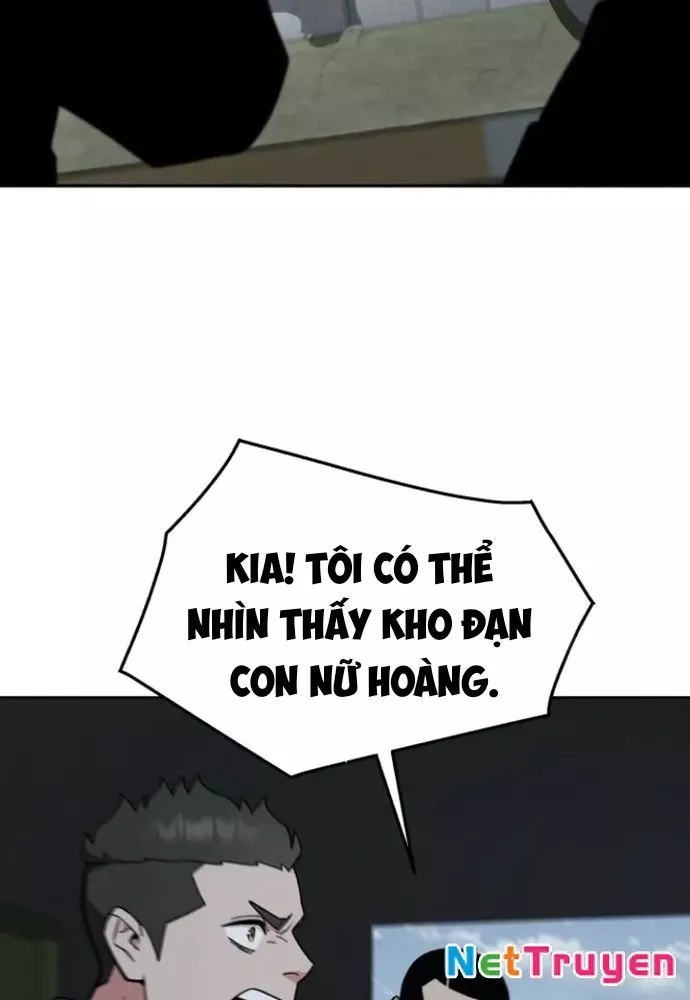 Thức Tỉnh Đầu Bếp Hậu Tận Thế Chap 57 - Next Chap 58