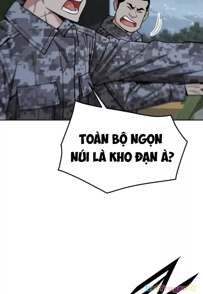 Thức Tỉnh Đầu Bếp Hậu Tận Thế Chap 57 - Next Chap 58