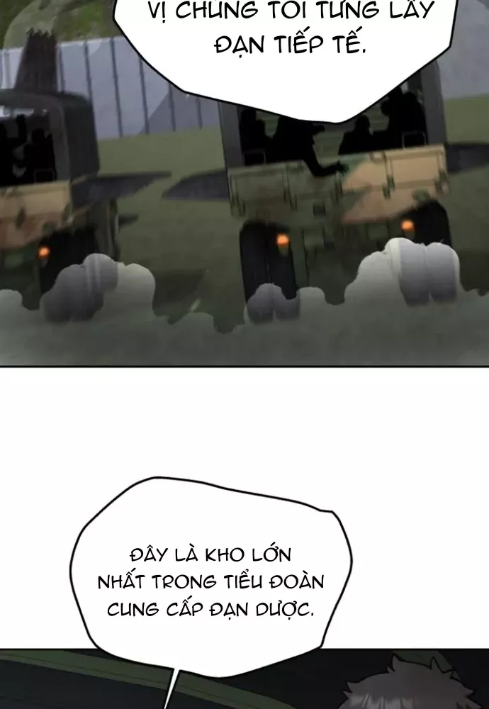 Thức Tỉnh Đầu Bếp Hậu Tận Thế Chap 57 - Next Chap 58