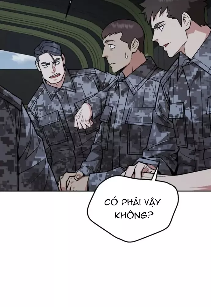 Thức Tỉnh Đầu Bếp Hậu Tận Thế Chap 57 - Next Chap 58
