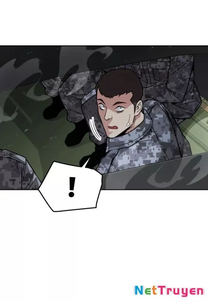 Thức Tỉnh Đầu Bếp Hậu Tận Thế Chap 57 - Next Chap 58